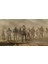 Red Dead Redemption 2 Ultimate Edition (PC Oyun) Steam Hesap 3