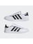 Breaknet Sleek Beyaz Unisex Sneaker IH5426 1