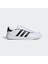 Breaknet Sleek Beyaz Unisex Sneaker IH5426 2