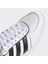 Breaknet Sleek Beyaz Unisex Sneaker IH5426 3