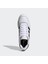Breaknet Sleek Beyaz Unisex Sneaker IH5426 5