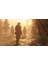 Red Dead Redemption 2 (PC Oyun) - Steam Hesap 6