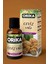 Ceviz Yağı 20 Ml. 1