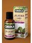 Jojoba Yağı 20 Ml. 1