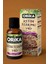 Keten Tohumu Yağı 20 Ml. 1