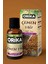 Çemen Yağı 20 Ml. 1
