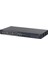 CS4228-24GT-375 28PORT, Gigabit, 24 Port Poe, 375W, +2 Port Uplink, +2 Port Sfp Gigabit Combo, Cloud Yönetilebilir, Switch 1