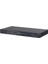 CS4218-16ET-135 16PORT, Megabit, 16 Port Poe, 135W, +2 Port Sfp Gigabit Combo, Cloud Yönetilebilir, Switch 1