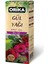Gül Yağı 20 Ml. 1