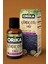 Çörekotu Yağı 20 Ml. 1