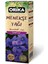 Menekşe Yağı 20 Ml. 1
