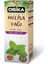Melisa Yağı 20 Ml. 1