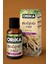 Buğday Yağı 20 Ml. 1