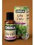 Çin Yağı 20 Ml. 1