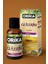 Gliserin Yağı 20 Ml. 1