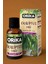 Okaliptus Yağı 20 Ml. 1