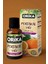Portakal Yağı 20 Ml. 1