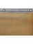 Çadırland 50CM x 4 Metre Balkon Krem 3