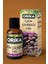 Üzüm Çekirdeği Yağı 20 Ml. 1
