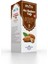 Acı Badem Yağı 20 Ml. 1