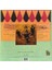 R.e.m. Out Of Time (Remastered) Lp Plak 2