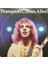 Peter Frampton Comes Alive Double Lp Plak 1