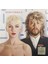 Eurythmics Revenge Lp Plak 1