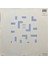 Eurythmics Revenge Lp Plak 2