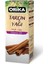 Tarçın Yağı 20 Ml. 1