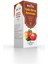 Tatlı Badem Yağı 20 Ml. 1