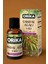 Sandal Ağacı Yağı 20 Ml. 1