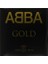 Abba Gold Double Lp Plak 1