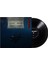 Billie Eilish Hit Me Hard And Soft Lp Plak 2