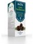 Çam Terebentin Yağı 20 Ml. 1
