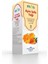 Aynı Sefa Yağı 20 Ml. 1