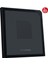 SDRW-08V1M-U Zendrive, USB Type-C External, Siyah, Slim, Optik Okuyucu 2