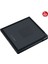SDRW-08V1M-U Zendrive, USB Type-C External, Siyah, Slim, Optik Okuyucu 5