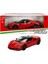 1:18 Ferrari SF90 Stradale Metal Model Araba 1
