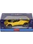 Bugatti Mistral 1:18 Metal Model Araba 1