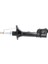 Honda Accord Sol Arka Amortisör 1996-2001 55350-29100 3