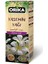 Yasemin Yağı 20 Ml. 1