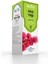 Hint Yağı 50 Ml. 1