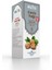 Ceviz Yağı 50 Ml. 1
