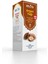 Argan Yağı 20 Ml. 1