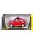 Fiat 500L 168 Kırmızı 1:24 Die-Cast 1