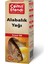 Alabalık Yağı 50 Ml. 1