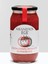 Doğranmış Domates (Yaz Domatesi) 960 gr 2