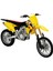 1:6 Suzuki RM-Z450 Model Motosiklet Die-Cast 1