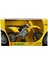 1:6 Suzuki RM-Z450 Model Motosiklet Die-Cast 2