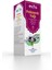 Pelesenk Yağı 50 Ml. 1